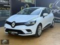 2019 RENAULT CLIO 1,5 DIZEL FULL SERVİS BAKIMLI KREDİ İMKANI
