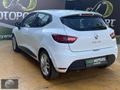 2019 RENAULT CLIO 1,5 DIZEL FULL SERVİS BAKIMLI KREDİ İMKANI