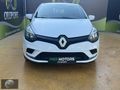 2019 RENAULT CLIO 1,5 DIZEL FULL SERVİS BAKIMLI KREDİ İMKANI