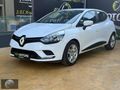2019 RENAULT CLIO 1,5 DIZEL FULL SERVİS BAKIMLI KREDİ İMKANI