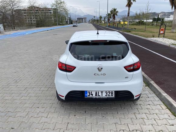 2017 MODEL # HATASIZ # MASRAFSIZ