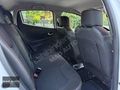 *MAD AUTO*2016 RENAULT CLİO 1.5 DCİ JOY 150.000 KM SORUNSUZ