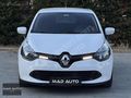 *MAD AUTO*2016 RENAULT CLİO 1.5 DCİ JOY 150.000 KM SORUNSUZ