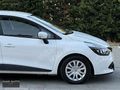*MAD AUTO*2016 RENAULT CLİO 1.5 DCİ JOY 150.000 KM SORUNSUZ