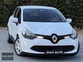 *MAD AUTO*2016 RENAULT CLİO 1.5 DCİ JOY 150.000 KM SORUNSUZ