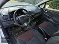 *MAD AUTO*2016 RENAULT CLİO 1.5 DCİ JOY 150.000 KM SORUNSUZ