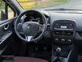 *MAD AUTO*2016 RENAULT CLİO 1.5 DCİ JOY 150.000 KM SORUNSUZ