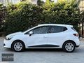 *MAD AUTO*2016 RENAULT CLİO 1.5 DCİ JOY 150.000 KM SORUNSUZ