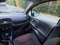 *MAD AUTO*2016 RENAULT CLİO 1.5 DCİ JOY 150.000 KM SORUNSUZ
