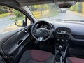 *MAD AUTO*2016 RENAULT CLİO 1.5 DCİ JOY 150.000 KM SORUNSUZ