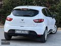 *MAD AUTO*2016 RENAULT CLİO 1.5 DCİ JOY 150.000 KM SORUNSUZ