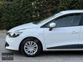 *MAD AUTO*2016 RENAULT CLİO 1.5 DCİ JOY 150.000 KM SORUNSUZ