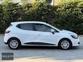 *MAD AUTO*2016 RENAULT CLİO 1.5 DCİ JOY 150.000 KM SORUNSUZ