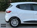*MAD AUTO*2016 RENAULT CLİO 1.5 DCİ JOY 150.000 KM SORUNSUZ