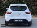 *MAD AUTO*2016 RENAULT CLİO 1.5 DCİ JOY 150.000 KM SORUNSUZ