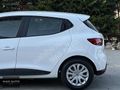 *MAD AUTO*2016 RENAULT CLİO 1.5 DCİ JOY 150.000 KM SORUNSUZ
