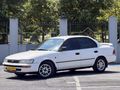 AKD SILA'DAN TOYOTA*COROLLA*1998*1.6GL*EFSANE*KASA