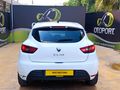 2019 RENAULT CLİO 1.5 DCİ*JOY İLK ELDEN BAYİ*ÇIKIŞLI**EMSALSİZ**