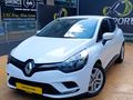 2019 RENAULT CLİO 1.5 DCİ*JOY İLK ELDEN BAYİ*ÇIKIŞLI**EMSALSİZ**