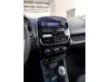 2019 RENAULT CLİO 1.5 DCİ*JOY İLK ELDEN BAYİ*ÇIKIŞLI**EMSALSİZ**