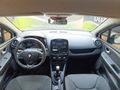 2019 RENAULT CLİO 1.5 DCİ*JOY İLK ELDEN BAYİ*ÇIKIŞLI**EMSALSİZ**
