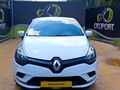 2019 RENAULT CLİO 1.5 DCİ*JOY İLK ELDEN BAYİ*ÇIKIŞLI**EMSALSİZ**