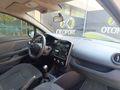 2019 RENAULT CLİO 1.5 DCİ*JOY İLK ELDEN BAYİ*ÇIKIŞLI**EMSALSİZ**