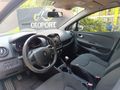 2019 RENAULT CLİO 1.5 DCİ*JOY İLK ELDEN BAYİ*ÇIKIŞLI**EMSALSİZ**
