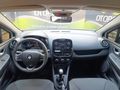 2019 RENAULT CLİO 1.5 DCİ*JOY İLK ELDEN BAYİ*ÇIKIŞLI**EMSALSİZ**