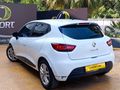 2019 RENAULT CLİO 1.5 DCİ*JOY İLK ELDEN BAYİ*ÇIKIŞLI**EMSALSİZ**