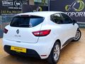 2019 RENAULT CLİO 1.5 DCİ*JOY İLK ELDEN BAYİ*ÇIKIŞLI**EMSALSİZ**
