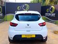 2019 RENAULT CLİO 1.5 DCİ*JOY İLK ELDEN BAYİ*ÇIKIŞLI**EMSALSİZ**