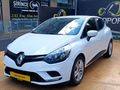 2019 RENAULT CLİO 1.5 DCİ*JOY İLK ELDEN BAYİ*ÇIKIŞLI**EMSALSİZ**