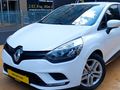 2019 RENAULT CLİO 1.5 DCİ*JOY İLK ELDEN BAYİ*ÇIKIŞLI**EMSALSİZ**