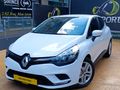 2019 RENAULT CLİO 1.5 DCİ*JOY İLK ELDEN BAYİ*ÇIKIŞLI**EMSALSİZ**