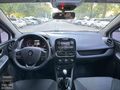 RAMES'TEN RENAULT CLİO 1.5 DCİ JOY