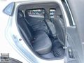 RAMES'TEN RENAULT CLİO 1.5 DCİ JOY