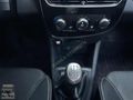 RAMES'TEN RENAULT CLİO 1.5 DCİ JOY