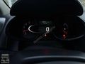 RAMES'TEN RENAULT CLİO 1.5 DCİ JOY