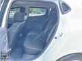 RAMES'TEN RENAULT CLİO 1.5 DCİ JOY