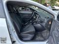 RAMES'TEN RENAULT CLİO 1.5 DCİ JOY