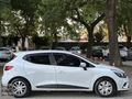 RAMES'TEN RENAULT CLİO 1.5 DCİ JOY