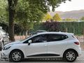 RAMES'TEN RENAULT CLİO 1.5 DCİ JOY