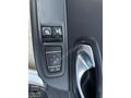 RAMES'TEN RENAULT CLİO 1.5 DCİ JOY
