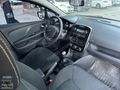 RAMES'TEN RENAULT CLİO 1.5 DCİ JOY
