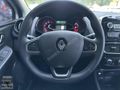 RAMES'TEN RENAULT CLİO 1.5 DCİ JOY