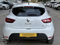 RAMES'TEN RENAULT CLİO 1.5 DCİ JOY