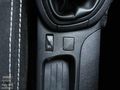 RAMES'TEN RENAULT CLİO 1.5 DCİ JOY