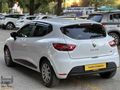 RAMES'TEN RENAULT CLİO 1.5 DCİ JOY