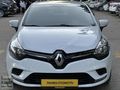 RAMES'TEN RENAULT CLİO 1.5 DCİ JOY